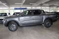 Ford Ranger Wildtrak PHEV Aut. AHK LED TECHNOLOGIE Paket uvm. Grau - thumbnail 2