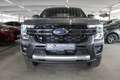 Ford Ranger Wildtrak PHEV Aut. AHK LED TECHNOLOGIE Paket uvm. Grau - thumbnail 10
