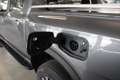 Ford Ranger Wildtrak PHEV Aut. AHK LED TECHNOLOGIE Paket uvm. Grau - thumbnail 4
