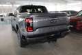 Ford Ranger Wildtrak PHEV Aut. AHK LED TECHNOLOGIE Paket uvm. Grau - thumbnail 3