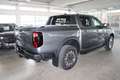 Ford Ranger Wildtrak PHEV Aut. AHK LED TECHNOLOGIE Paket uvm. Grau - thumbnail 7