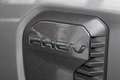 Ford Ranger Wildtrak PHEV Aut. AHK LED TECHNOLOGIE Paket uvm. Grau - thumbnail 14