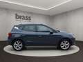 SEAT Arona 1.0 TSI FR DSG Rückfahrkamera Winterpaket Gris - thumbnail 6