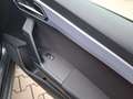 SEAT Arona 1.0 TSI FR DSG Rückfahrkamera Winterpaket Gris - thumbnail 16