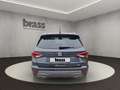 SEAT Arona 1.0 TSI FR DSG Rückfahrkamera Winterpaket Gris - thumbnail 4