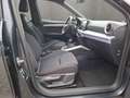 SEAT Arona 1.0 TSI FR DSG Rückfahrkamera Winterpaket Gris - thumbnail 17