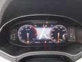 SEAT Arona 1.0 TSI FR DSG Rückfahrkamera Winterpaket Gris - thumbnail 11