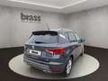 SEAT Arona 1.0 TSI FR DSG Rückfahrkamera Winterpaket Gris - thumbnail 5