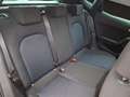 SEAT Arona 1.0 TSI FR DSG Rückfahrkamera Winterpaket Gris - thumbnail 18
