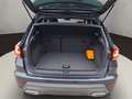 SEAT Arona 1.0 TSI FR DSG Rückfahrkamera Winterpaket Gris - thumbnail 19