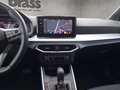SEAT Arona 1.0 TSI FR DSG Rückfahrkamera Winterpaket Gris - thumbnail 15