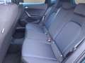 SEAT Arona 1.0 TSI FR DSG Rückfahrkamera Winterpaket Gris - thumbnail 13