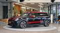 MINI John Cooper Works Clubman ALL4 Aut. *Ambiente*Navi*Kamera* Schwarz - thumbnail 5