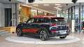 MINI John Cooper Works Clubman ALL4 Aut. *Ambiente*Navi*Kamera* Schwarz - thumbnail 9
