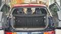 MINI John Cooper Works Clubman ALL4 Aut. *Ambiente*Navi*Kamera* Schwarz - thumbnail 19