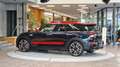 MINI John Cooper Works Clubman ALL4 Aut. *Ambiente*Navi*Kamera* Schwarz - thumbnail 7