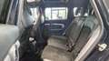 MINI John Cooper Works Clubman ALL4 Aut. *Ambiente*Navi*Kamera* Schwarz - thumbnail 33
