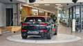 MINI John Cooper Works Clubman ALL4 Aut. *Ambiente*Navi*Kamera* Schwarz - thumbnail 11