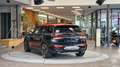MINI John Cooper Works Clubman ALL4 Aut. *Ambiente*Navi*Kamera* Schwarz - thumbnail 8