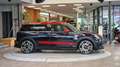 MINI John Cooper Works Clubman ALL4 Aut. *Ambiente*Navi*Kamera* Schwarz - thumbnail 15