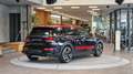 MINI John Cooper Works Clubman ALL4 Aut. *Ambiente*Navi*Kamera* Schwarz - thumbnail 12