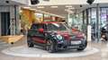 MINI John Cooper Works Clubman ALL4 Aut. *Ambiente*Navi*Kamera* Schwarz - thumbnail 17