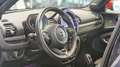 MINI John Cooper Works Clubman ALL4 Aut. *Ambiente*Navi*Kamera* Schwarz - thumbnail 21