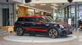 MINI John Cooper Works Clubman ALL4 Aut. *Ambiente*Navi*Kamera* Schwarz - thumbnail 16