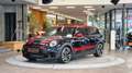 MINI John Cooper Works Clubman ALL4 Aut. *Ambiente*Navi*Kamera* Schwarz - thumbnail 3