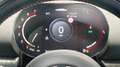 MINI John Cooper Works Clubman ALL4 Aut. *Ambiente*Navi*Kamera* Schwarz - thumbnail 23