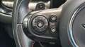 MINI John Cooper Works Clubman ALL4 Aut. *Ambiente*Navi*Kamera* Schwarz - thumbnail 28