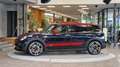 MINI John Cooper Works Clubman ALL4 Aut. *Ambiente*Navi*Kamera* Schwarz - thumbnail 4