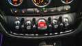 MINI John Cooper Works Clubman ALL4 Aut. *Ambiente*Navi*Kamera* Schwarz - thumbnail 29