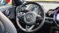 MINI John Cooper Works Clubman ALL4 Aut. *Ambiente*Navi*Kamera* Schwarz - thumbnail 22