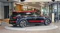 MINI John Cooper Works Clubman ALL4 Aut. *Ambiente*Navi*Kamera* Schwarz - thumbnail 13