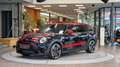 MINI John Cooper Works Clubman ALL4 Aut. *Ambiente*Navi*Kamera* Schwarz - thumbnail 2
