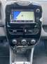 Renault Clio 0.9 TCe Dynamique/Navi/Led/Cruise-c/Climate-c/Star Rouge - thumbnail 16