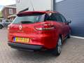 Renault Clio 0.9 TCe Dynamique/Navi/Led/Cruise-c/Climate-c/Star Rouge - thumbnail 3