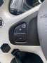 Renault Clio 0.9 TCe Dynamique/Navi/Led/Cruise-c/Climate-c/Star Rouge - thumbnail 19