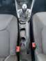 Renault Clio 0.9 TCe Dynamique/Navi/Led/Cruise-c/Climate-c/Star Rouge - thumbnail 18