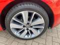 Renault Clio 0.9 TCe Dynamique/Navi/Led/Cruise-c/Climate-c/Star Rouge - thumbnail 13
