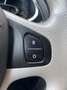 Renault Clio 0.9 TCe Dynamique/Navi/Led/Cruise-c/Climate-c/Star Rouge - thumbnail 20