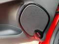 Renault Clio 0.9 TCe Dynamique/Navi/Led/Cruise-c/Climate-c/Star Rouge - thumbnail 23