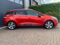 Renault Clio 0.9 TCe Dynamique/Navi/Led/Cruise-c/Climate-c/Star Rouge - thumbnail 12