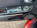 Renault Clio 0.9 TCe Dynamique/Navi/Led/Cruise-c/Climate-c/Star Rouge - thumbnail 22