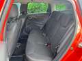 Renault Clio 0.9 TCe Dynamique/Navi/Led/Cruise-c/Climate-c/Star Rouge - thumbnail 25