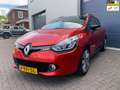 Renault Clio 0.9 TCe Dynamique/Navi/Led/Cruise-c/Climate-c/Star Rouge - thumbnail 1
