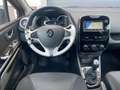 Renault Clio 0.9 TCe Dynamique/Navi/Led/Cruise-c/Climate-c/Star Rouge - thumbnail 15