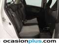Toyota Yaris 1.3 Active Blanco - thumbnail 14