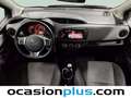 Toyota Yaris 1.3 Active Blanco - thumbnail 6